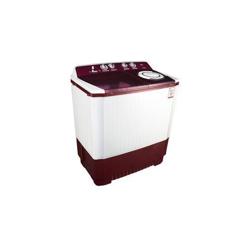 product_image_name-LG-Twin Tub WM 950 8kg Top Loader Washing Machine-3