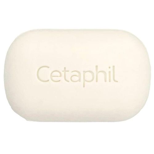 product_image_name-Cetaphil-Gentle Cleansing Bar - 6 Bars of 127g-3