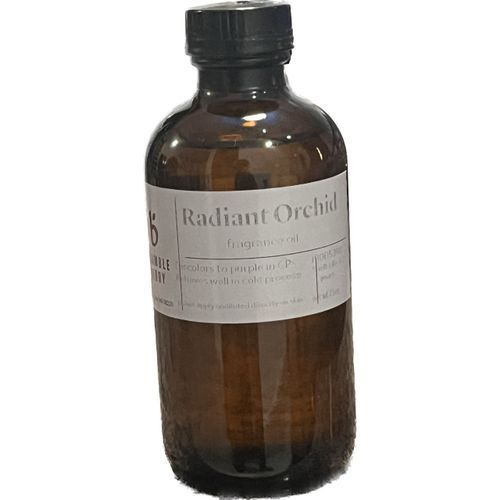product_image_name-Bramble Berry-Radiant Orchid Oil  221 Ml-1