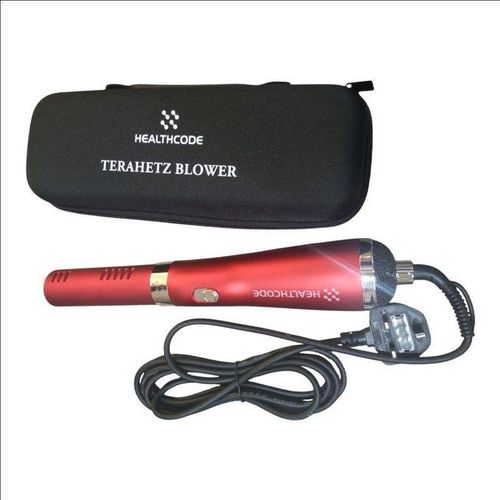 product_image_name-Generic-Health Code Tetra Hertz Blower -1