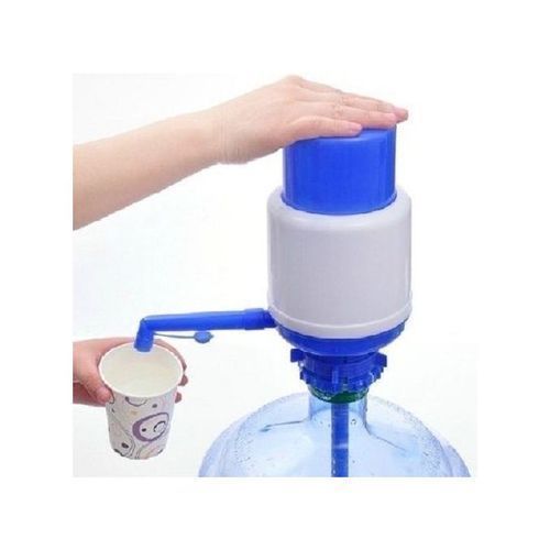 product_image_name-Generic-Manual Drinking Water Dispenser Pump-2