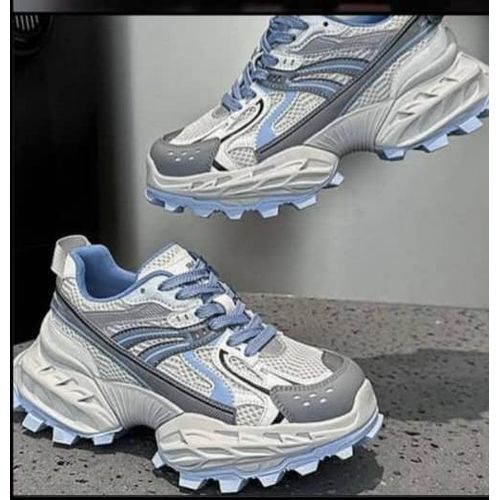 product_image_name-Fashion-affordable blue unique sneakers for all-1