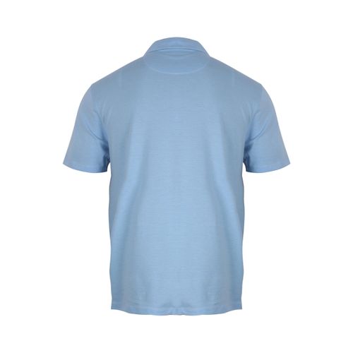 product_image_name-Kenneth Cole-Men's Innovative Golf Polo Top-2