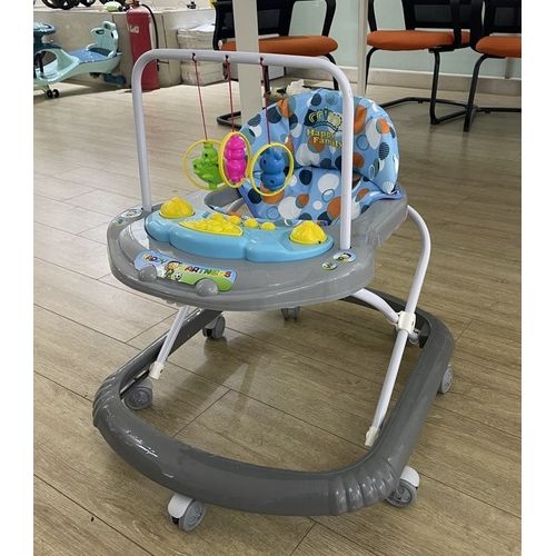 Generic Baby Walker With Light Jumia Nigeria