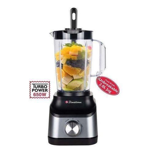 Binatone High Speed Blender & Grinder BLG-695