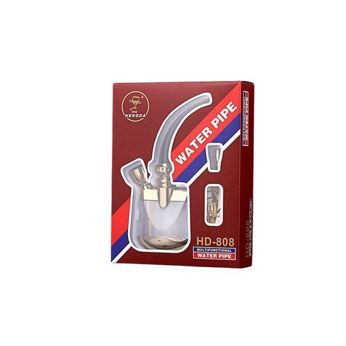 product_image_name-Generic-Hd-808 Multifunctional Water Pipe-2