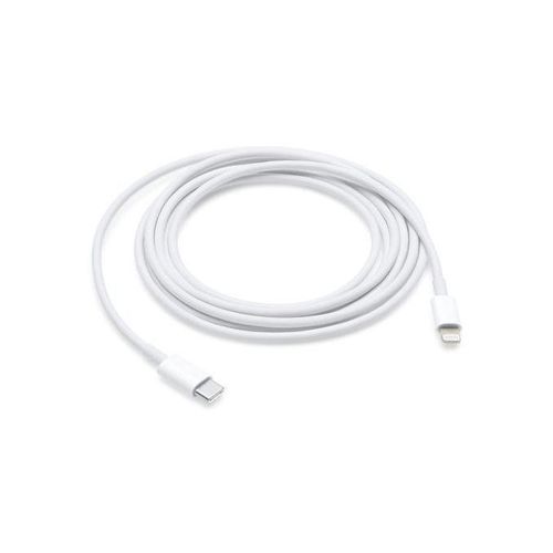 product_image_name-TYPE A1-Superb Fast Type C to IPHONE Cord -1