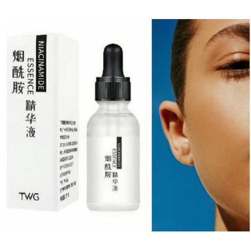 product_image_name-Generic-Naicinamade (Vitamin B3) Smoothing And Balancing Face Essence/Serum.-1