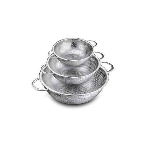 product_image_name-Generic-Sieve/Strainer Set-1