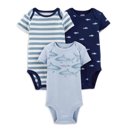 Child of mine hotsell bodysuits
