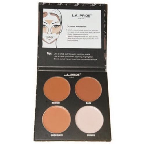 highlight products