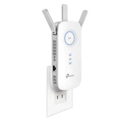 product_image_name-TP-Link-RE450 AC1750 Wi-Fi Range Extender-2