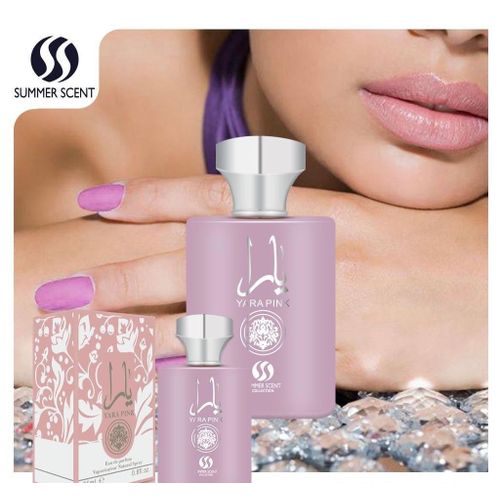product_image_name-Generic-YARA PINK EAU DE PARFUM 25ML-1