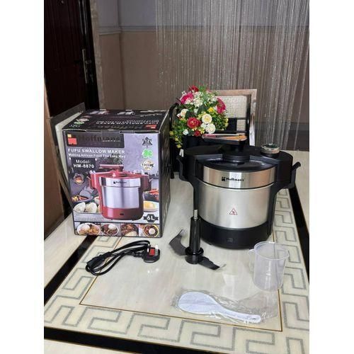product_image_name-Generic-Hoffmans  6L Swallow Maker All Purpose Machine-1