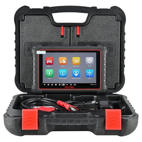 product_image_name-Autel-Autell MX900 car Scanner,Bidirectional/Active Test, DoIP&CAN FD,40+ Service, with Immo ECU functions-5