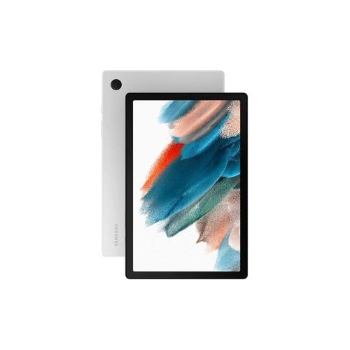 Buy Samsung Galaxy Tab A8 10.5 Inch 32GB Wi-Fi Tablet - Grey | Tablets |  Argos