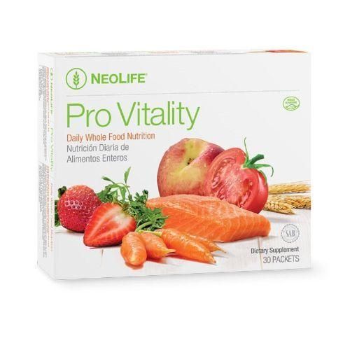 product_image_name-NEOLIFE-Neo life Pro-vitality Plus-1