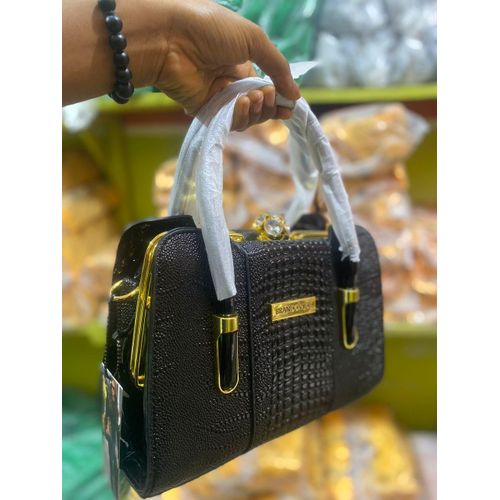 product_image_name-Gemat-LADIES EVERYTHING FASHION HANDBAG -1