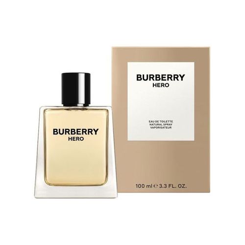 Burberry perfume jumia top