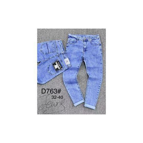 product_image_name-Fashion-Stock Jean - Men (Sky Blue)-1