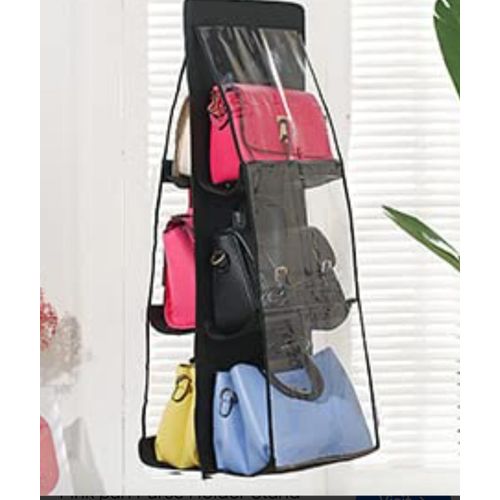 Fashion Bag organiser