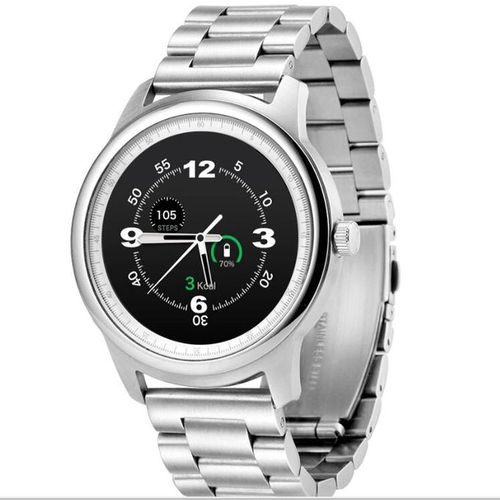 Lemfo lem1 clearance