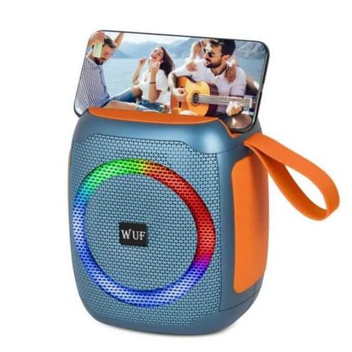 product_image_name-WUF-Super Bass Bluetooth Speaker -3