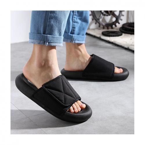 Yeezy clearance slides jumia