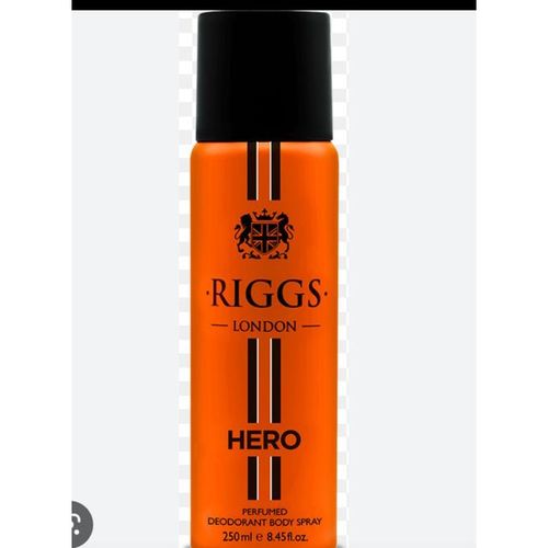 product_image_name-Riggs-London Hero Perfumed Body Spray-1