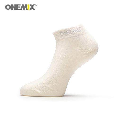 Onemix socks store