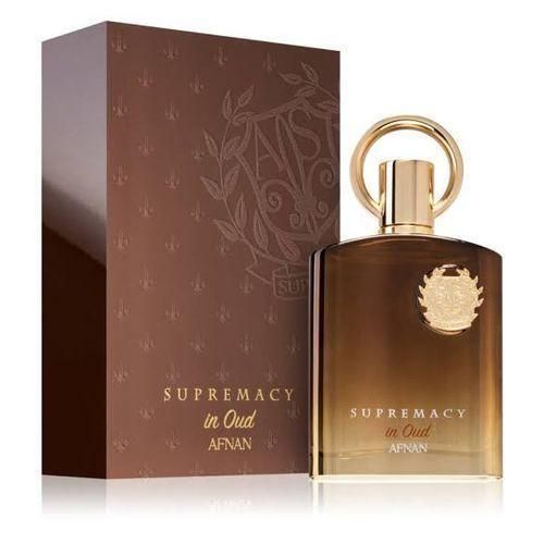 product_image_name-Afnan-Supremacy In Oud 100ml EDP Perfume-1