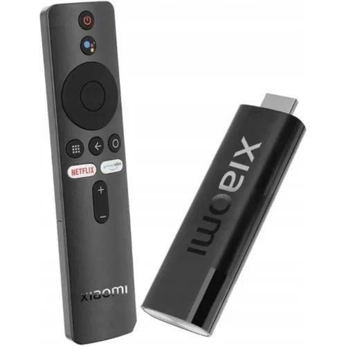XIAOMI  Mi Tv Stick 4k - image 2