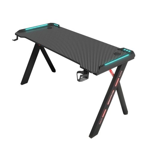 Generic Gaming/studio desk 1.2m - image 2