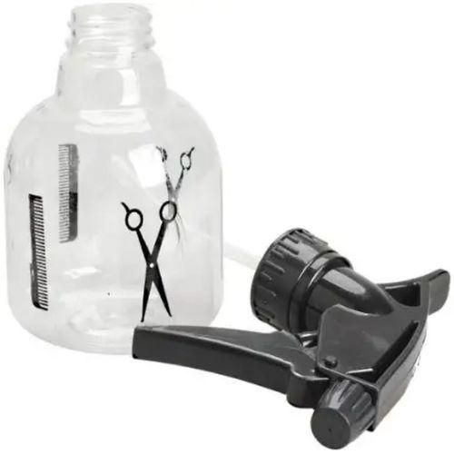 product_image_name-Generic-Salon Professional Spray Bottle - Big-2