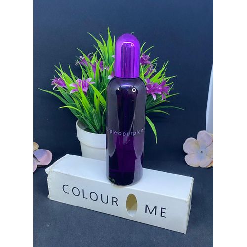 product_image_name-Colour Me-(purple) Perfume-1