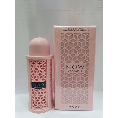 product_image_name-Generic-Noww pink -1