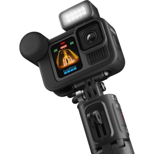 Gopro Hero13 Black - Creator Edition - image 4