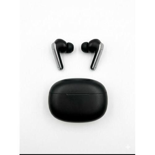 Samsung Bass Blast MG-S28 True Wireless Earbuds