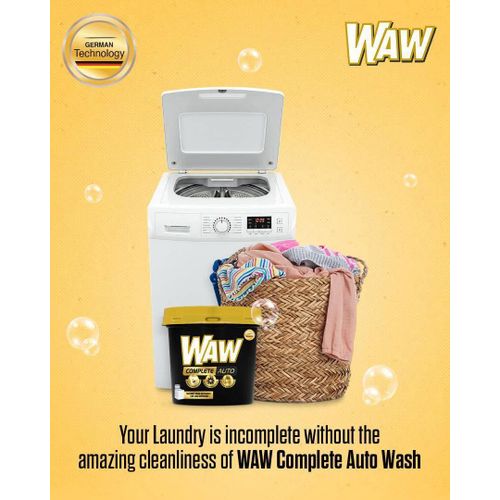 product_image_name-Generic-WAW Machine Auto Wash 1kg X 2 -2