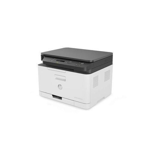 product_image_name-Hp-Color Laser MFP 178nw Printer (4ZB96A)-3