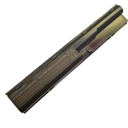 product_image_name-Hp-Probook 4440s Laptop Battery PR06 PRO6-1