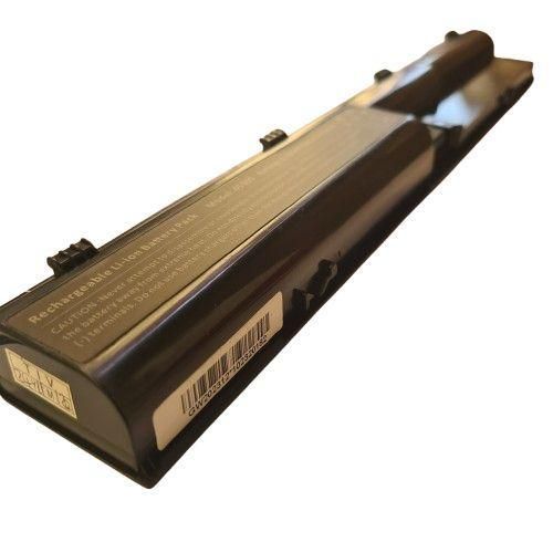 product_image_name-Hp-Probook 4440s Laptop Battery PR06 PRO6-2