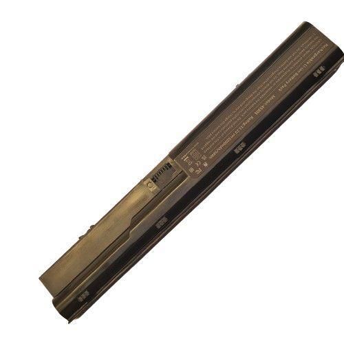 product_image_name-Hp-Probook 4440s Laptop Battery PR06 PRO6-3