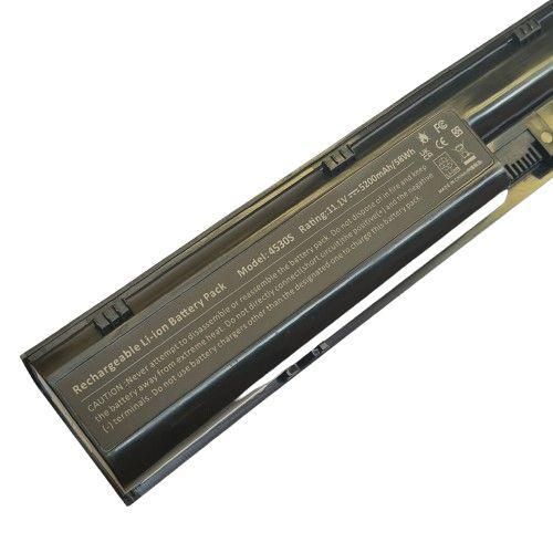 product_image_name-Hp-Probook 4440s Laptop Battery PR06 PRO6-5