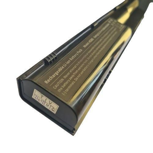 product_image_name-Hp-Probook 4440s Laptop Battery PR06 PRO6-6