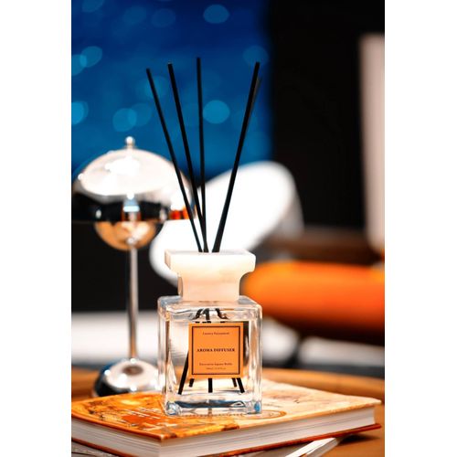 product_image_name-Generic- Luxury Highly Scented Long Lasting Diffuser 1000ml-2