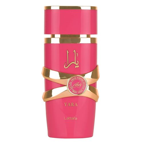 product_image_name-Lattafa-Yara Candy Eau De Parfum 100ml-2