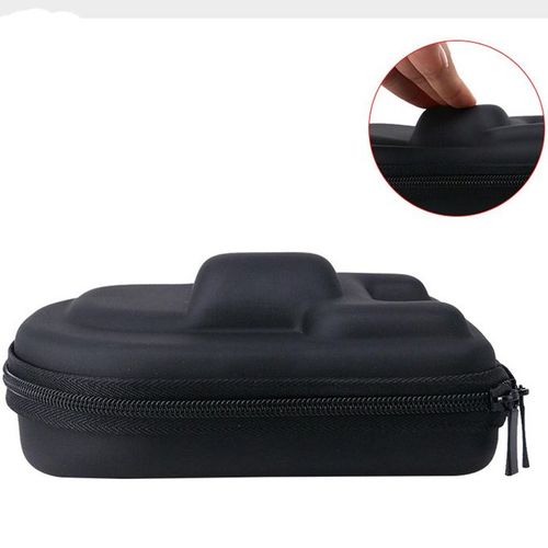 Generic Reel Pouch Bag Baitcasting Reel Cover/Case Right Right Hand