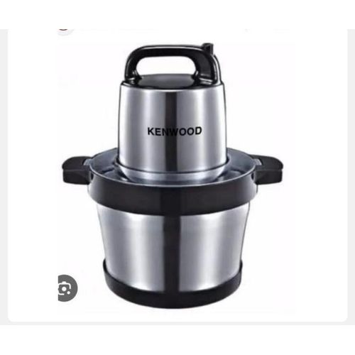 Generic Kenwood9.5L  capacity food processor
