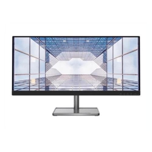 product_image_name-Lenovo-29" Ultrawide Full Hd Monitor - L29w-30-6